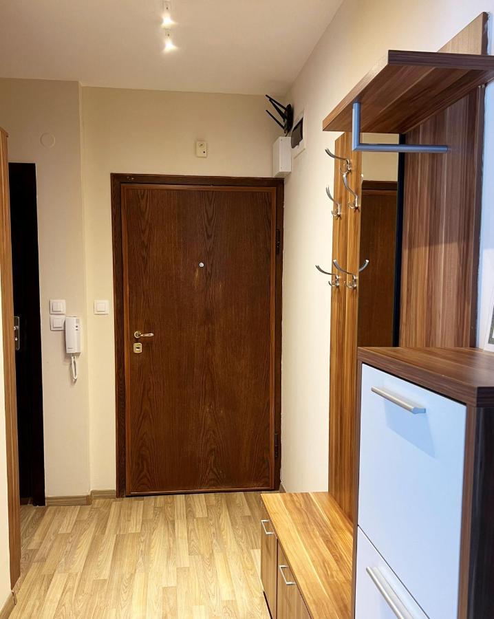Apartment Lubata 5 - 2 Bedrooms *