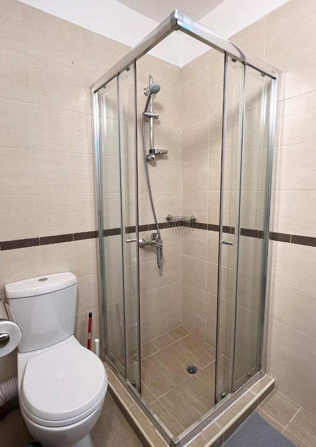 Lubata 5 - 2 Bedrooms *