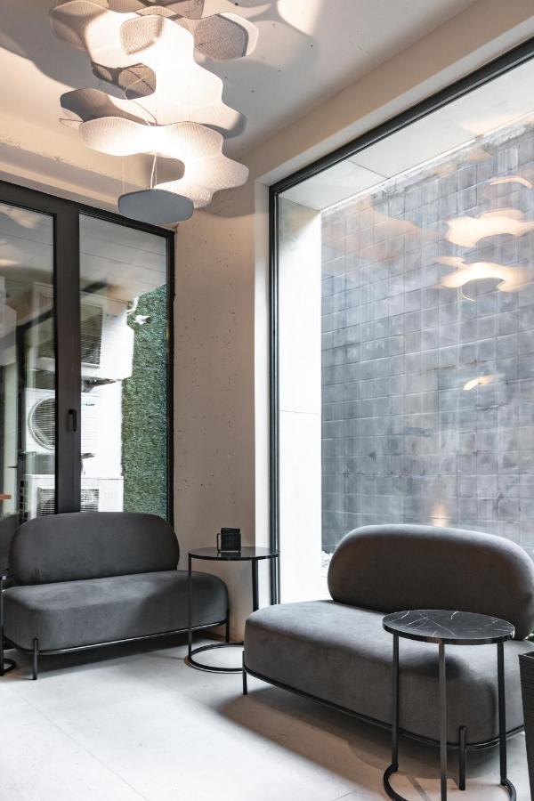 Lubata 5 - 2 Bedrooms * Sofia