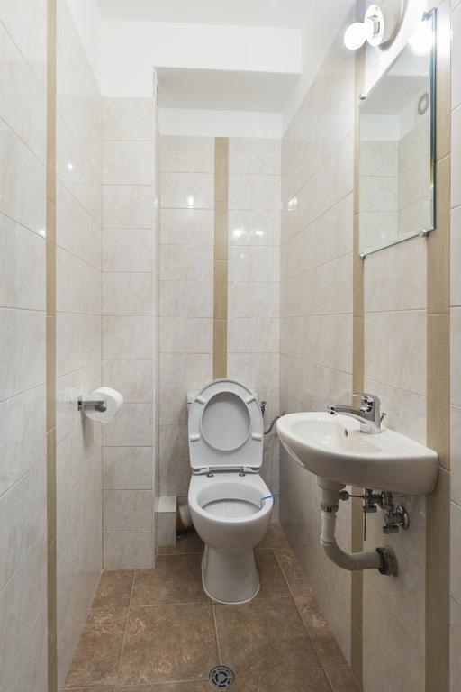 Lubata 5 - 2 Bedrooms *